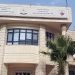 ل دهۆكێ تووشبوون ب نهخۆشییا پهنجهشێری كێمبوویه