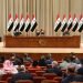 ره‌وتا سه‌در: ب هیچ شێوه‌یه‌كى بێى هه‌رێما كوردستانێ بودجه‌ ده‌رباز نابیت