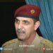 یه‌حیا ره‌سووڵ: 321 جاران بنگه‌هێن داعشێ هاتینه‌ بۆردومانكرن
