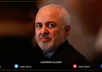 زه‌ریفی: کیمیابارانا هه‌له‌بجه هێرشه‌كا بێشەرمانە بوو