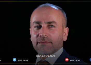 جەمال کۆچەر: چ ژڤان بۆ روونشتنا پەرلەمانى نەھاتینە دانان