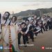 ئه‌ڤرۆ هونه‌رمه‌ندێن دهۆكێ دێ ل هه‌ولێرێ نمایشێ كه‌ن