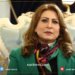  په‌رله‌مانتاره‌كا كورد: بۆدجه‌ تووشى كۆڕۆنایێ بوویه
