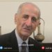 پرۆفیسۆر کەمال مەزهەرى وه‌غه‌را دووماهیێ كر