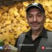 سابوونا داهێنه‌ره‌كێ كورد ل‌ 240 دەرمانخانێن جیهانێ دهێته‌ فرۆتن