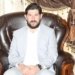 بریکارێ میرێ ئێزدییان: ھندەک کەس ب پلان کار بۆ تێکدانا جڤاکێ مە دکەن
