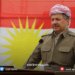 بارزانی: 11 ئادارێ ده‌ستكه‌فت و قۆناغه‌ك بوو بۆ گاڤێن مه‌زنتر