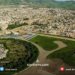 دو چه‌كدارێن داعشێ ل هه‌له‌بجه‌ هاتنه‌ گرتن