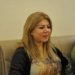 شەپال حه‌سه‌ن دێ بیتە پەرلەمانتارا ئیراقێ