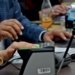 كۆمسیون: بنگه‌هێن ده‌نگدانێ ل 21 وه‌لاتان هاتنه‌ دانان