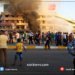 به‌غدا: كه‌سه‌كى خوه‌ په‌قاند