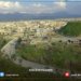 زاروكه‌كا قه‌لادزێ ب ئاڤا گه‌رم هاته‌ سۆتن