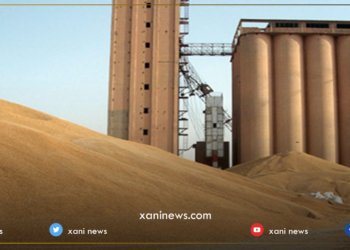 مەیادە نەجاڕ: بزاڤا هنارتنا پشكا دووێ ژ پاره‌یێ جۆتیاران به‌رده‌وامه‌