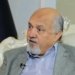مشعان جبووری دخوازیت رۆژئاڤایێ ئیراقێ بکەڤیتە سەر ھەرێما کوردستانێ