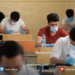 بۆ ئه‌زموونێن ویزاری دێ 40 رۆژان ده‌نه‌ قوتابیێن قووناغا 12 ئاماده‌یی