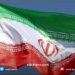 په‌یڤدارێ حکومەتا ئیرانێ: کۆمپانی ڤاكسینێ دژى کۆرۆنایێ نافرۆشنه‌ مه‌