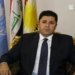 دیندار زیبارى: هه‌رێما كوردستانێ پێشه‌نگه‌ د پاراستنا پێكهاتین ئایینى و نه‌ته‌وه‌ى دا