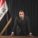 مستهفا كازمى داخوازا دانوستاندنان دناڤبهرا ههولێر و بهغدا دكهت