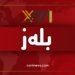 نیچیرڤان بارزانى و مه‌سروور بارزانى د گه‌ل پاپاى كۆم بوون