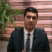 ڤیدیۆ: ئهگهر و چارهسهریێن ترس ژ ئهنجامدانا ئهزموونان