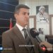 دیار به‌حرى: 28 پرۆژێن جودا د وارێ بجهئینانێ دا نه‌
