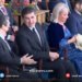 جینین پلاسخارت ب جلكێن كوردى پشكدارى قه‌داسێ ببوو
