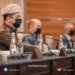 ئەنجومەنێ وەزیران پڕۆژه‌یێ پێدانا مۆلەتا خاندنێ پەسەندكر