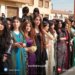 ئه‌ڤرۆ رۆژا جلكێن نه‌ته‌وه‌یی یه‌