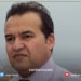 رۆژنامه‌ڤان حكمه‌ت زێوكى وه‌غه‌را دوماهیێ كر