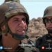 فەرمانده‌یێ زێرەڤانیێ: په‌كه‌كێ خوه‌ ژ ئارمانجا خوه‌ لادایه‌