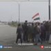 دژى ڤه‌گه‌ریانا پارتى خوه‌نیشاندان ل كه‌ركووكێ چێبوون