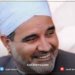 مهلا عهبدوللا ئاكرهیی ب كۆرۆنایی وهغهركر