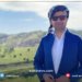 کارمەندێن گرێبەستێن ڤێ وەزارەتێ دێ سێ موچەیان وەرگرن