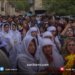 قائیدى: حكومه‌تا ئیراقێ د پرسا رزگاربوویان دا هاریكار نینه‌