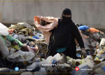 وه‌زاره‌تا پلاندانانا ئیراقێ: %25 یا ئاكنجیێن ئیراقێ هەژارن