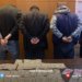 ل سۆران بانده‌كێ چێكرنا پاره‌یێ سه‌خته‌ هاتنه‌گرتن
