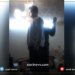 بهرپرسهكێ ئیراقێ خوه خهندقاند