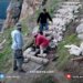 رێكا سه‌ركه‌فتنا كه‌لها ئاكرێ دهێته‌ نووژه‌نكرن