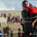 لیژنەیەك بۆ قەرەبووکرنا قوربانیێن دەستێ داعشێ هاتە پێکئینان