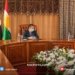 به‌رهه‌ڤیێن پرۆژه‌ بۆدجه‌یا هه‌رێمێ هاته‌ گۆتوبێژكرن