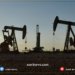 رووسیا میلیشیاتێن ئێرانی ژ بیرێن په‌ترۆلێ یێن سووریێ دەرخستن