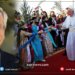 كۆنسولێ بریتانیا: کریستیانێن هەرێمێ د سه‌قایه‌كێ ئاشتییانە دا د‌ژین