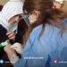 ل دهۆكێ پشكنینێن هه‌ره‌مه‌كى بۆ كۆرۆنایێ دهێته‌ كرن‌
