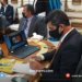 دهۆك و گوینزڤێل رێكه‌فتنا ده‌سته‌خوشكایه‌تیێ ئیمزاكر