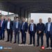 دهۆك و جۆله‌مێرگێ بزاڤێن بازرگانیێ خورتتر دكه‌ن