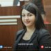 رۆژبەیانی: حکومەتا عیراقێ کێمترخەمە ژ خراپبوونا نافچەیێن کوردستانی