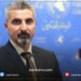 شیروان میرزا: گیرۆبوونا رێككه‌فتنێ په‌یوه‌ندى ب كوردان ڤه‌ نینه‌