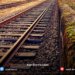 ھێلا شه‌مه‌نده‌فرێ دێ ل هه‌رێمێ هێته‌ دروستكرن