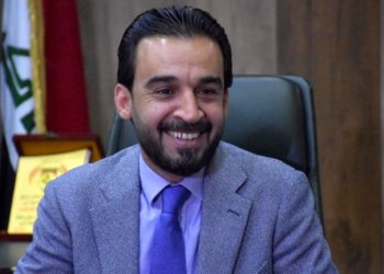 حه‌لبووسی جەژنا نەورۆزێ ل گه‌لێ کوردستانێ پیرۆزكر