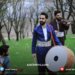 کاوار ئارت گولۆک ب شیوازەکێ نوو گۆت
